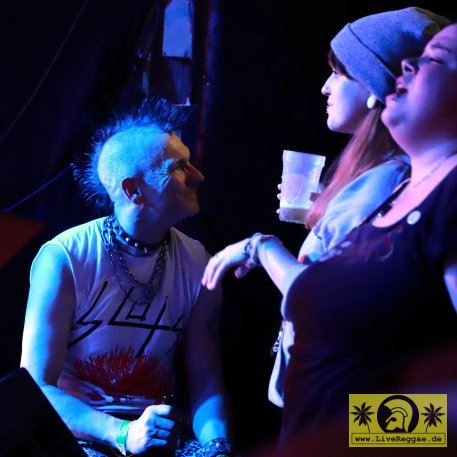 Normahl (D) Alte Kaffeeroesterei, Plauen 25. November 2022 (18).JPG